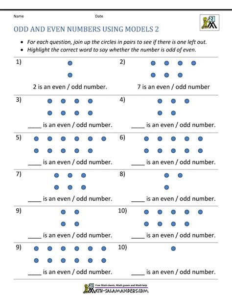 odd and even rules|odd and even numbers worksheet.
